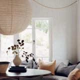 Style - The Art of Creating a Beautiful Homel kirja