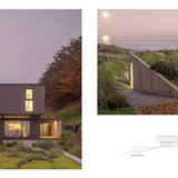 Wood - Cozy Interiors for Timeless Living Spaces kirja