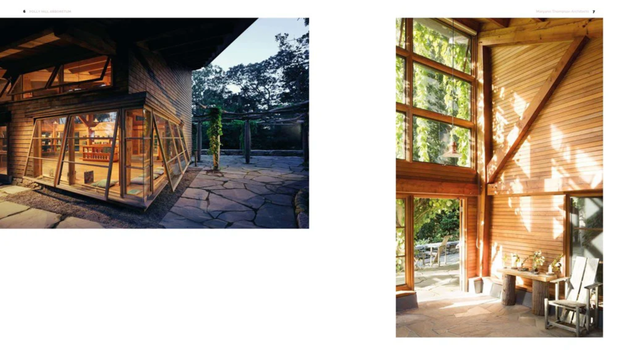 Wood - Cozy Interiors for Timeless Living Spaces kirja