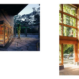 Wood - Cozy Interiors for Timeless Living Spaces kirja