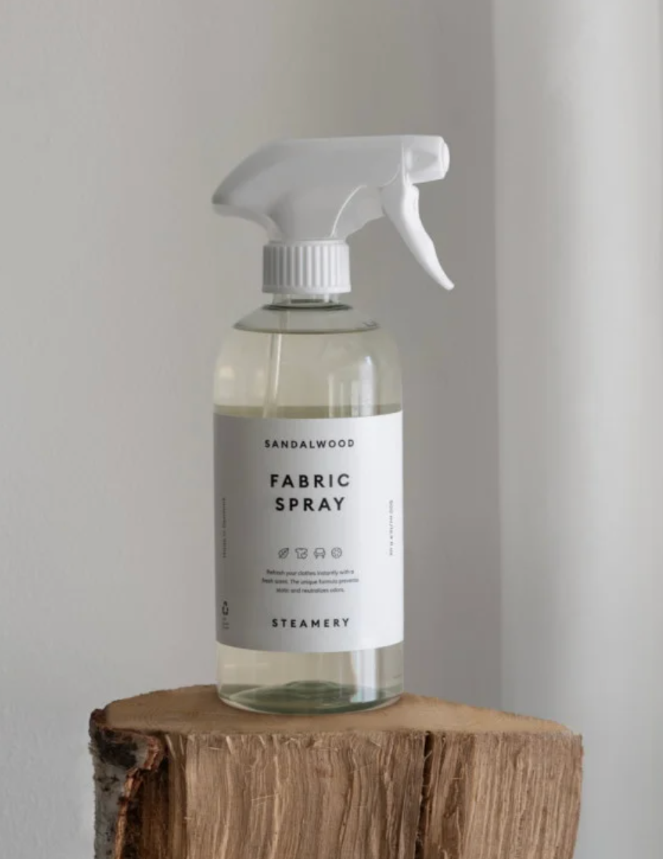 Kangassuihke Sandalwood 500ml