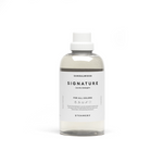 Signature pyykinpesuaine