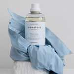 Signature pyykinpesuaine