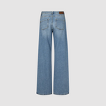 Dara Vint Jeans, light blue