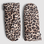 Celina LEO käsineet