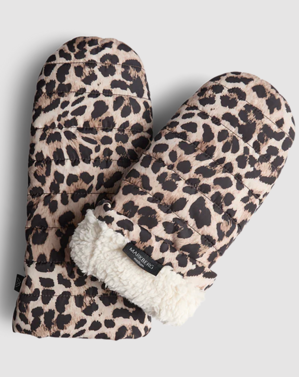 Celina LEO käsineet