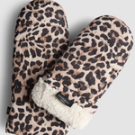 Celina LEO käsineet