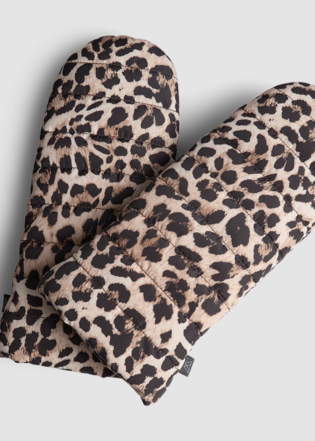 Celina LEO käsineet