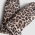 Celina LEO käsineet