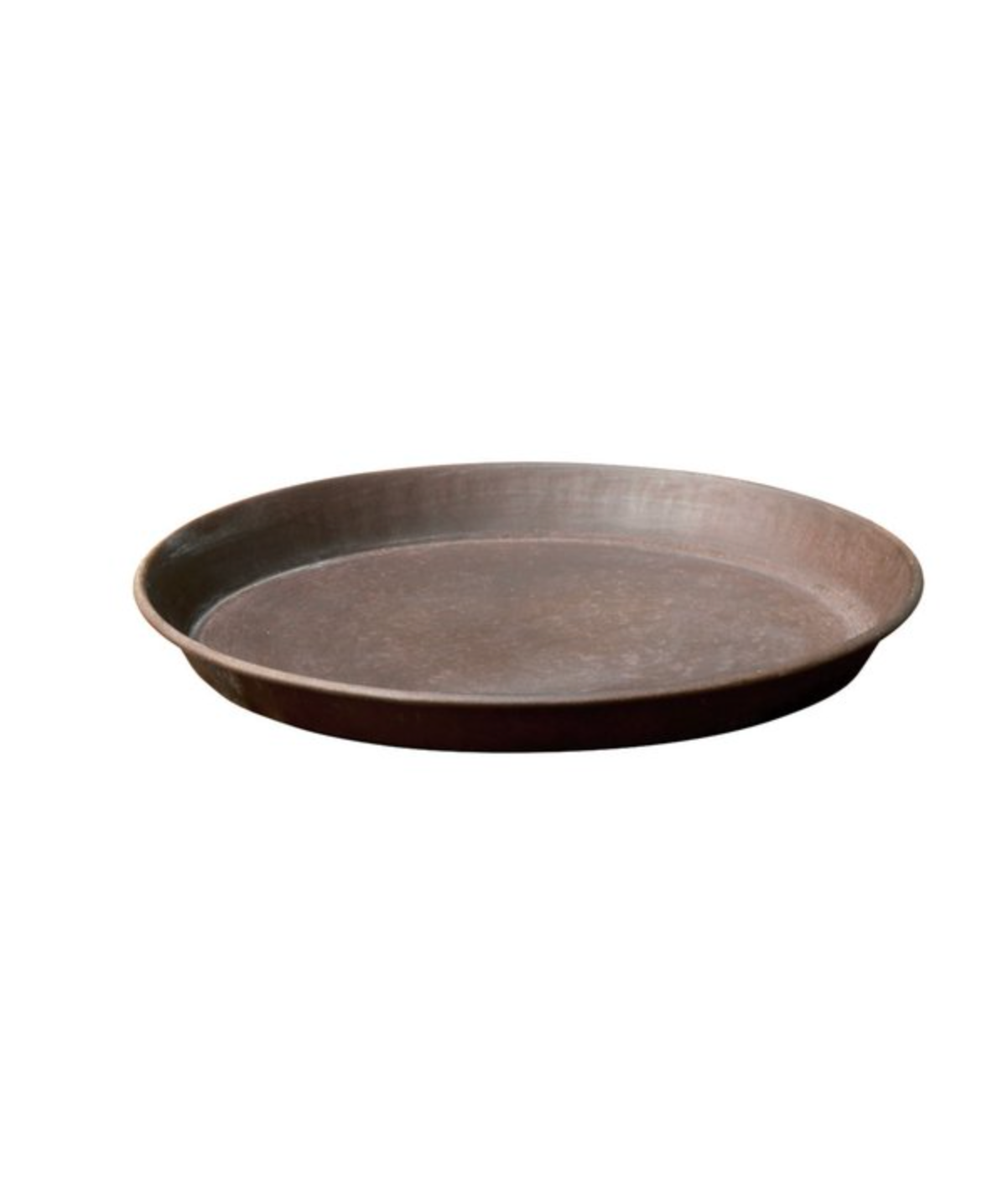 Tine K Home - Aluslautanen kukkaruukulle, 35cm