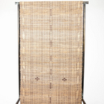 Anissa matto 80x300 cm