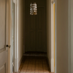 Anissa matto 80x300 cm