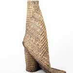 Anissa matto 80x300 cm