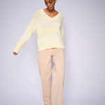 Dara Treasure housut, sesame