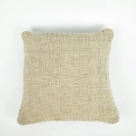 Bowery tyynynpäällinen pellavaa 50x50