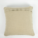 Bowery tyynynpäällinen pellavaa 50x50