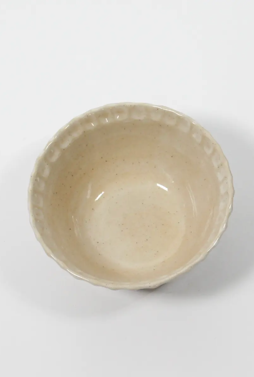 Florence kulho Ø16,5cm