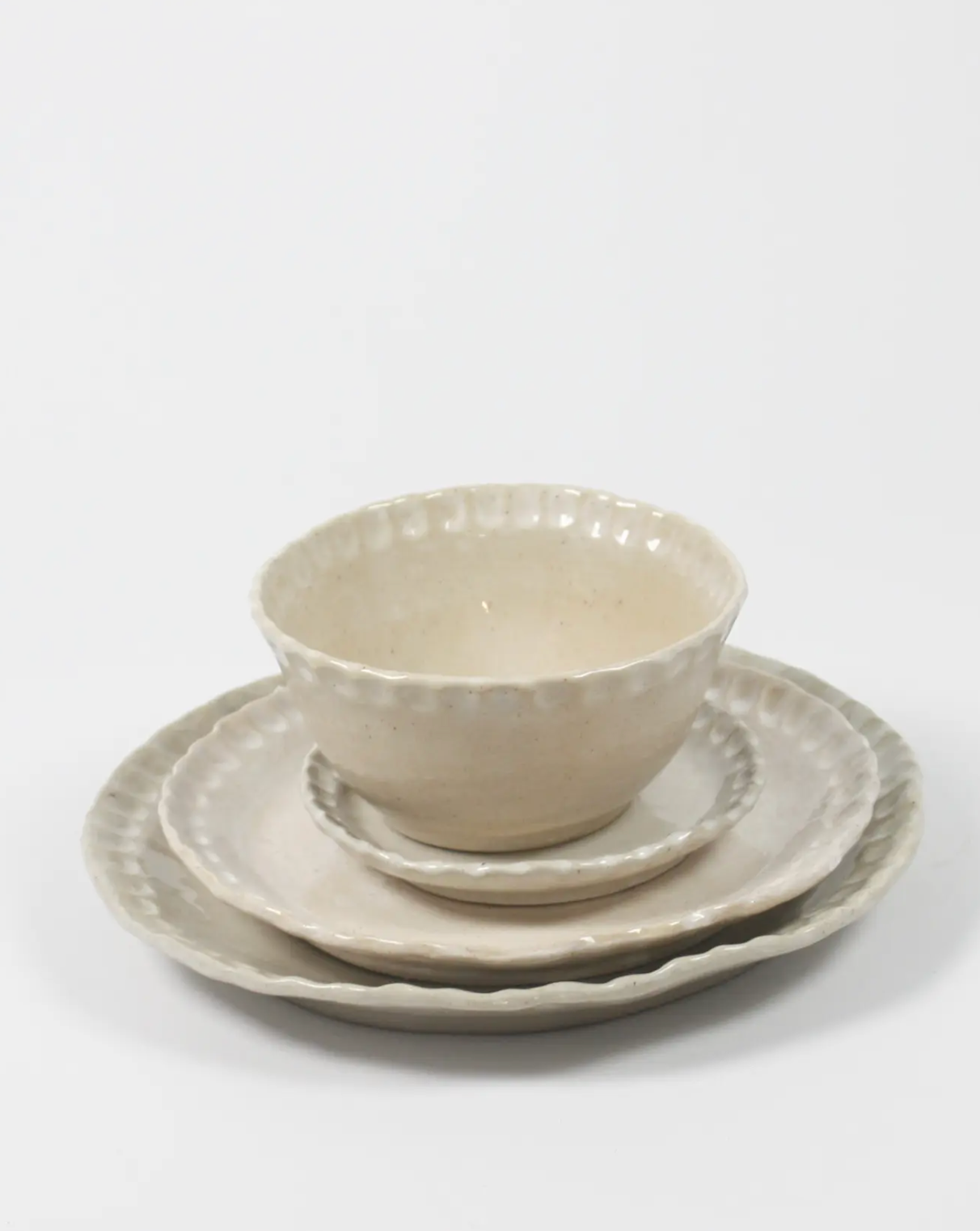 Florence kulho Ø16,5cm