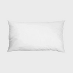 Höyhen 40x70 sisätyyny DK