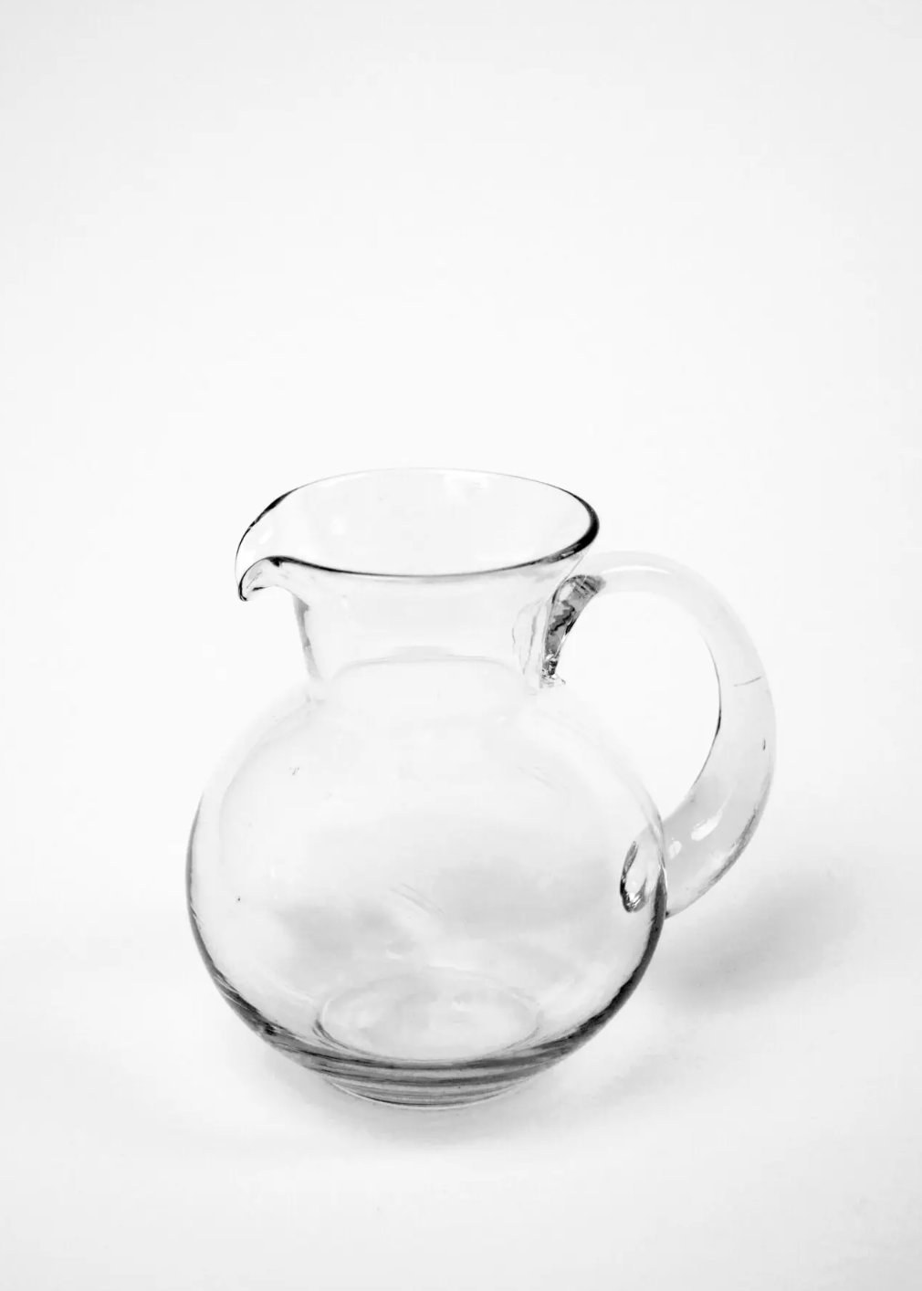 Kira lasikannu H18cm