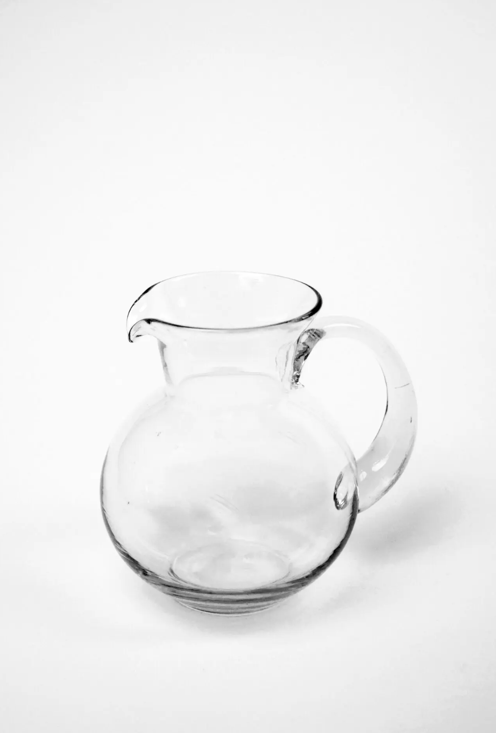 Kira lasikannu H18cm