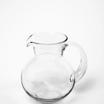 Kira lasikannu H18cm