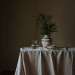 Kira lasikannu H18cm