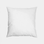 Höyhen 60x60 sisätyyny