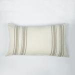 Benoit pellavatyynynpäällinen 40x70