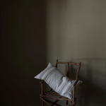 Benoit pellavatyynynpäällinen 40x70