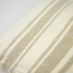 Benoit pellavatyynynpäällinen 40x70