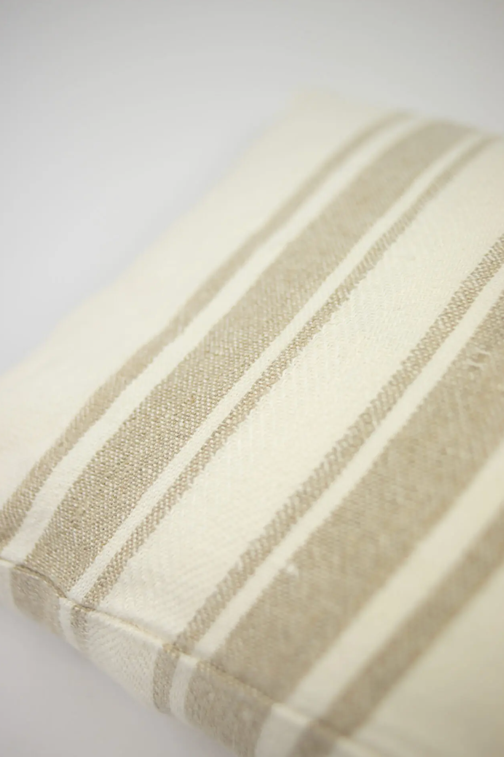 Benoit pellavatyynynpäällinen 40x70