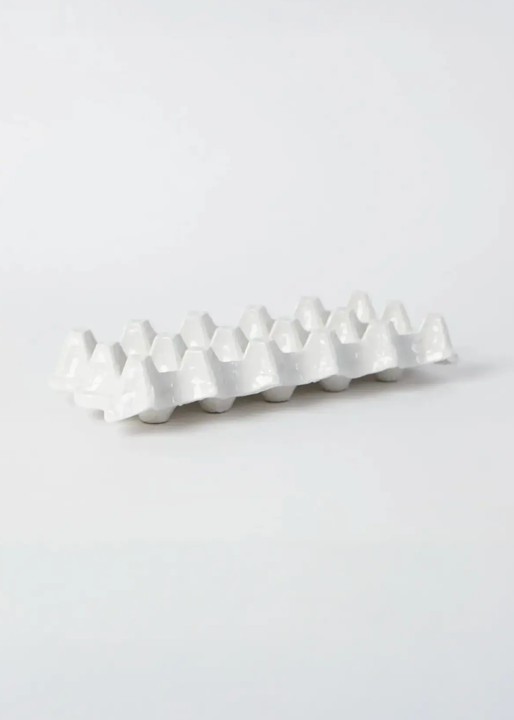 Nea munakenno keramiikkaa