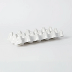 Nea munakenno keramiikkaa