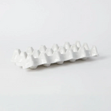 Nea munakenno keramiikkaa