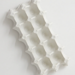 Nea munakenno keramiikkaa