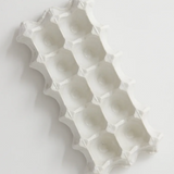 Nea munakenno keramiikkaa