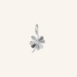 Clover apilariipus, hopea