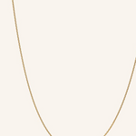 Emma kaulakoru kulta