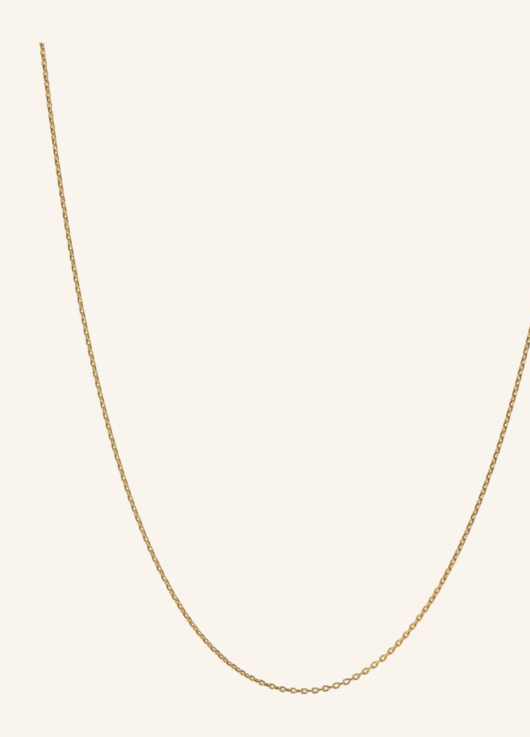 Emma kaulakoru kulta