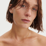 Emma kaulakoru kulta