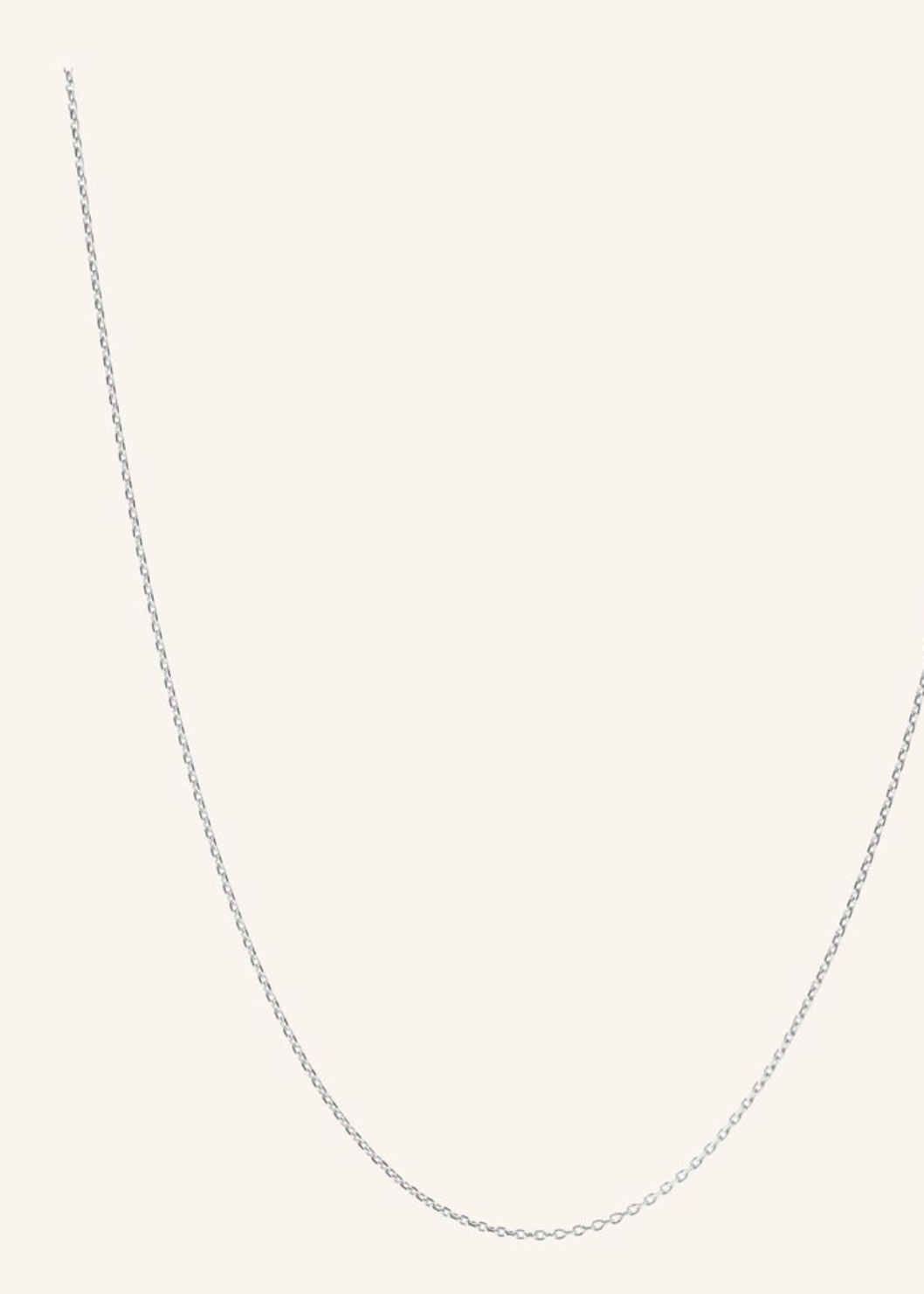 emma kaulakoru hopea