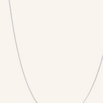 emma kaulakoru hopea