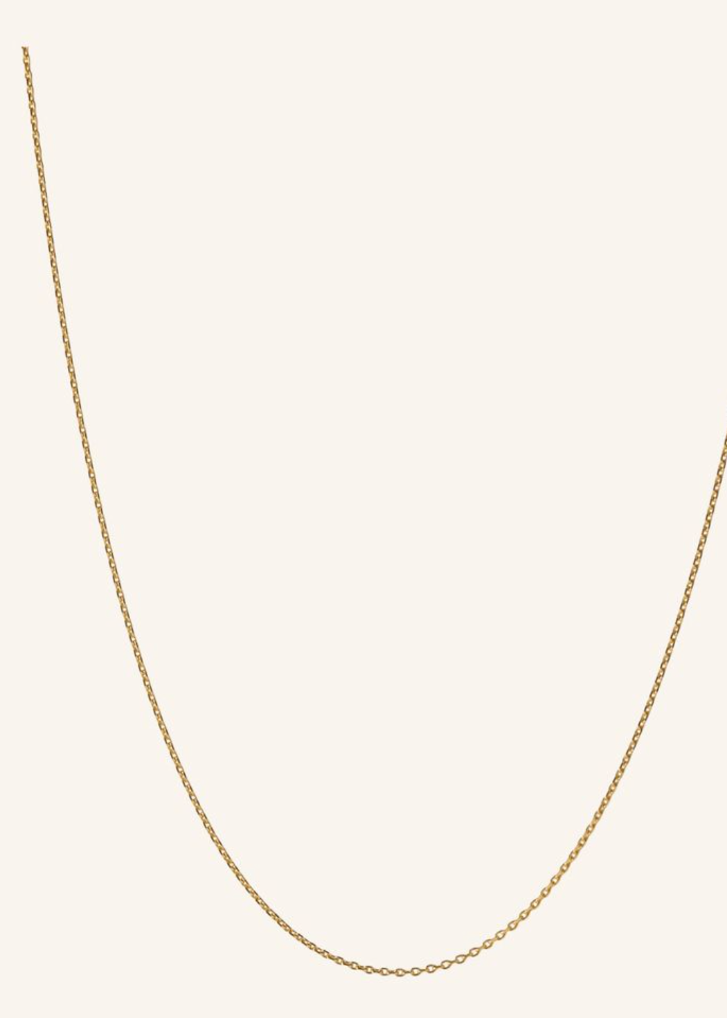 anna kaulakoru kulta