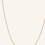 anna kaulakoru kulta