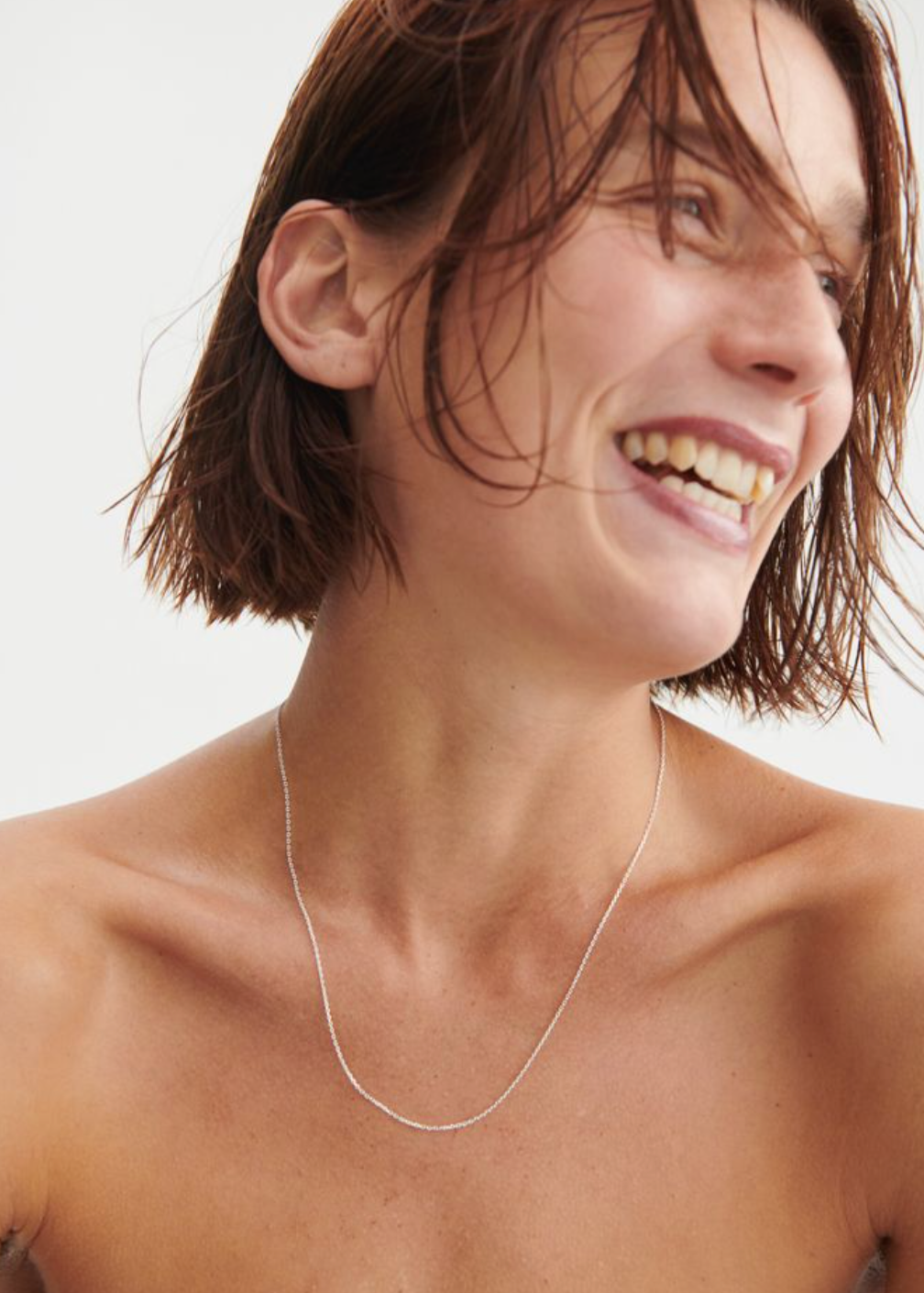 anna kaulakoru hopea