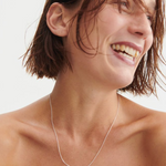 anna kaulakoru hopea