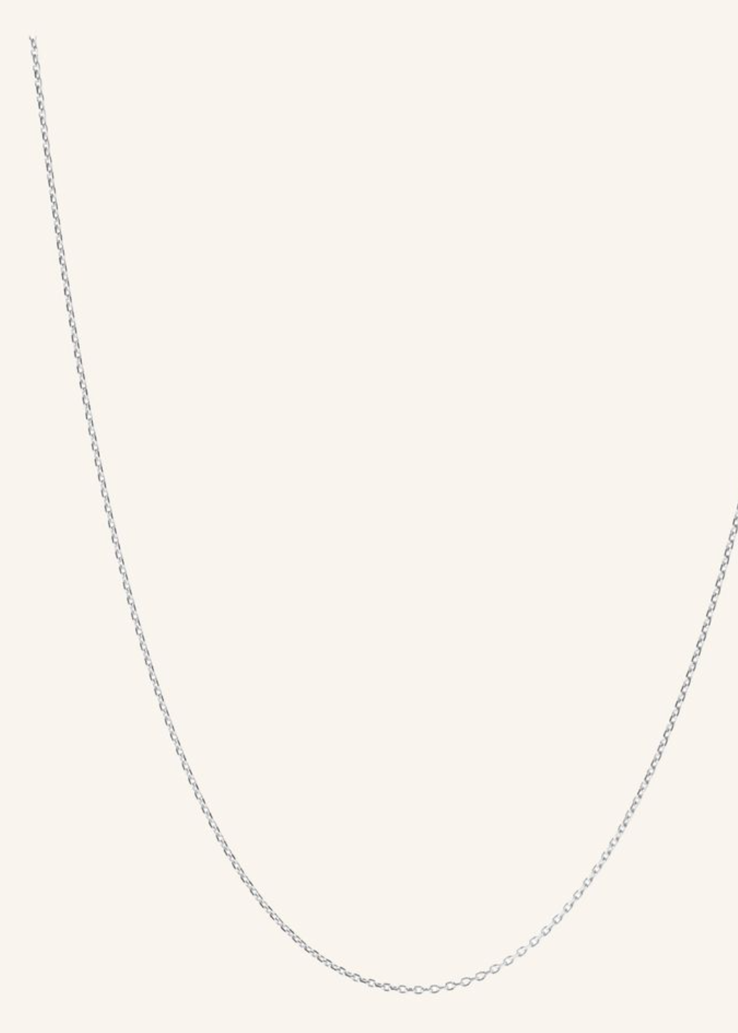 anna kaulakoru hopea