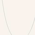 anna kaulakoru hopea