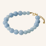 Blue Sky rannekoru, Gold